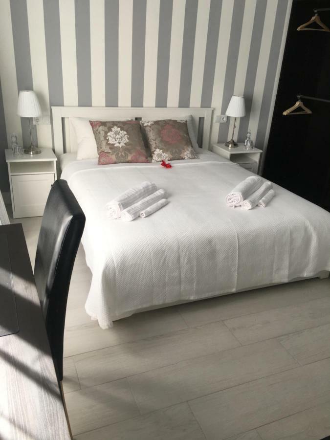 Apartment San Carlos Alicante Buitenkant foto
